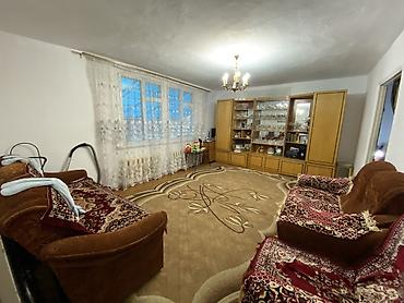Продажа коттеджей и домов: Продается дом в г. Орловка Некрасова 79 •3 спальни, 2 зала — 6