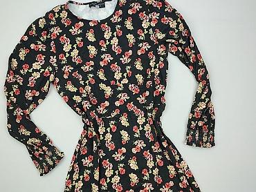 floryday polska: Dorothy Perkins, Sukienka damska, rozmiar 3XL — 1