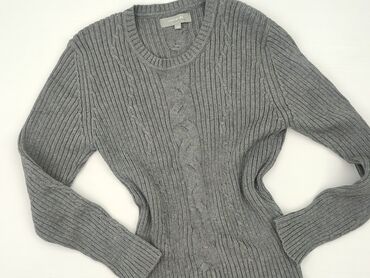Women`s sweater, M (EU 38)