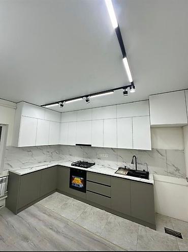 Ремонт под ключ: Сантехнические и электротехнические работы под ключ Профессиональный — 23