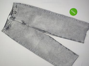 wik buty: Primark, Jeansy damskie, rozmiar XL — 2