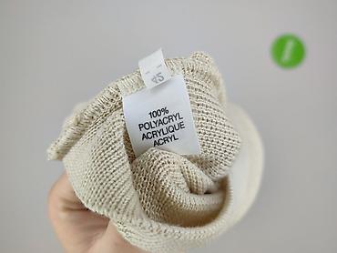 spódnice ecru: Spódnica damska, rozmiar XL — 5