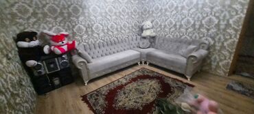 merinos xalca sumqayit: Künc divan, Divan