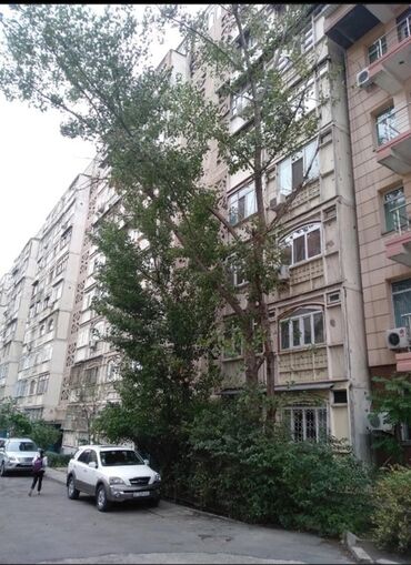 Долгосрочная аренда квартир: 2 комнаты, Агентство недвижимости, Без подселения, С мебелью полностью