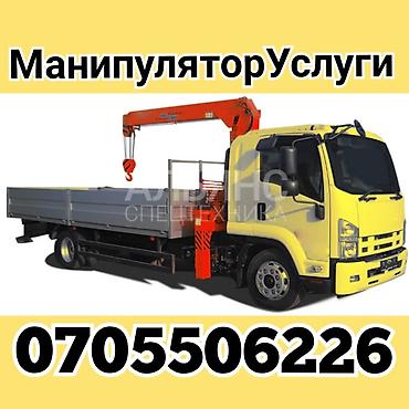 devo labo: Манипулятор, Daewoo — 1