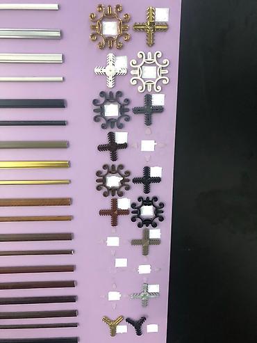 Ремонт окон и дверей: : Установка at lalafo.kg — 21 Ремонт окон и дверей: : Установка — 21