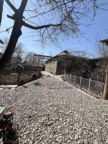 Продажа коттеджей и домов: Продаётся частный дом с двором и хозяйственными постройками. - — 5