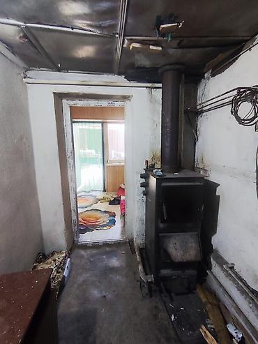 Продажа коттеджей и домов: 4 комнаты, 125 м², 8 соток, Манас, Собственник — 30