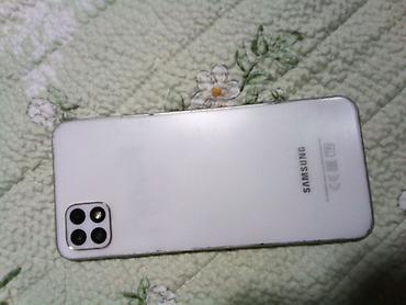 oppo a15s: Смартфон Samsung Galaxy A22 5g (белый) - Экран 6.4" с каплевидным — 3
