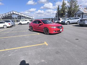 хонда фит радиатор кондиционера: Honda Accord: 2008 г., 2.4 л, Автомат, Бензин, Седан — 8