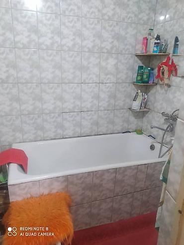 Кухонные гарнитуры: Кухонный гарнитур, МДФ — 3