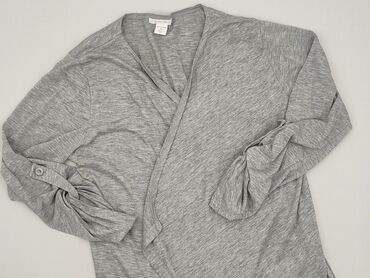 Amisu, Women`s knitwear, size XL (EU 42)