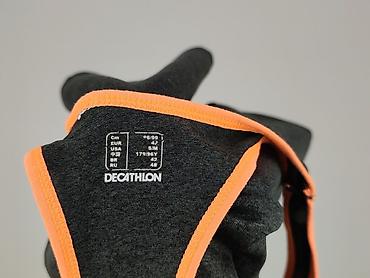 dresowa: Decathlon, Top damski, rozmiar M — 4
