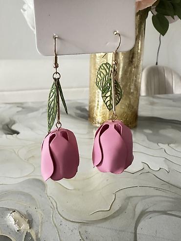Туфли: Баары жаны at lalafo.kg — 7 Туфли: Баары жаны — 7