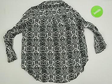 lew: Esmara, Bluzka damska, rozmiar XL — 3