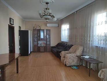 Аренда квартир: 28 mayda metroya 5 dəqiqəlik məsafədə yerləşən Həyət evi kiraye — 9