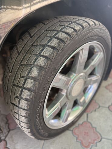 Cadillac: Cadillac Escalade: 2010 г., 6.2 л, Автомат, Бензин, Внедорожник — 15