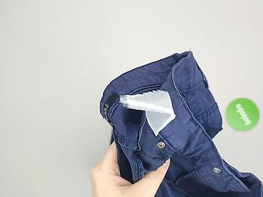 buty ccc nike: Top Secret, Jeansy damskie, rozmiar XS — 5