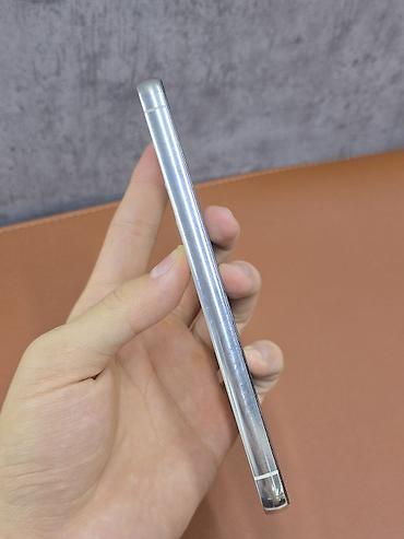galaxy tab e: Samsung Galaxy S23, Б/у, 256 ГБ, цвет - Белый — 7