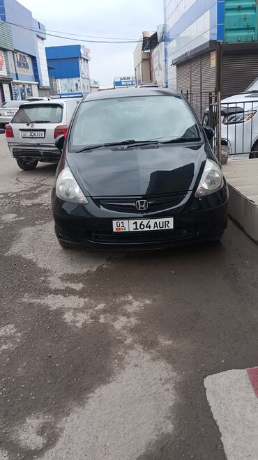 опель зафира мотор: Honda Fit: 2005 г., 1.3 л, Вариатор, Бензин, Хэтчбэк