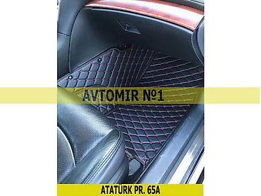 saipa azerbaijan satis merkezi: SAIPA 3d ayaqalti ÜNVAN: Atatürk prospekti 62, Gənclik metrosundan — 1