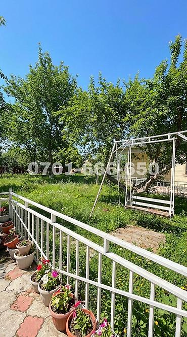 Продажа коттеджей и домов: 🚨🔥 ТОПОВЫЙ УЧАСТОК В КОЙ-ТАШЕ — 20 СОТОК С ДОМОМ! 🔥🚨 📍 ЛУЧШАЯ ЛОКАЦИЯ — 10