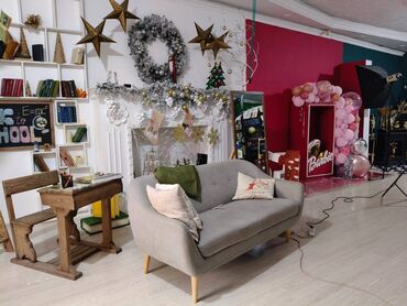 Kommersiya daşınmaz əmlakının satışı: Sumqayit şəhəri 3 cü Mikrorayon Keçmiş kosmos indiki Mübariz şadlıq -da lalafo.az — 10 Kommersiya daşınmaz əmlakının satışı: Sumqayit şəhəri 3 cü Mikrorayon Keçmiş kosmos indiki Mübariz şadlıq — 10