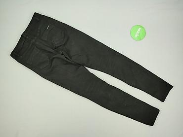 pause jeans: Toxik3, Jeansy damskie, rozmiar S — 3