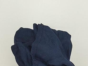 spencer pl: Cardigan, Kardigan damski, rozmiar S — 6