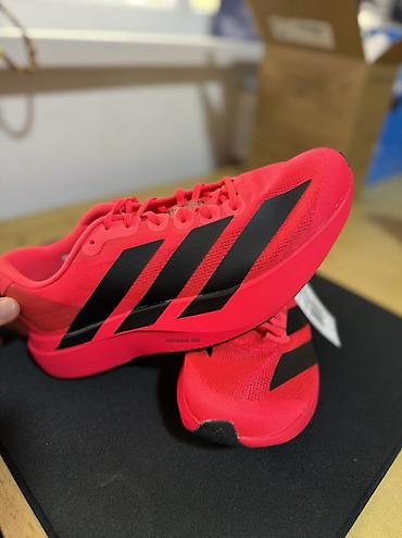 adizero: Кроссовки для бега adidas Adizero SL M - Назначение: шоссейный бег — 2