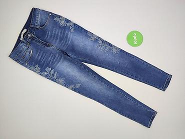 denim george: Jeansy damskie, rozmiar S — 2