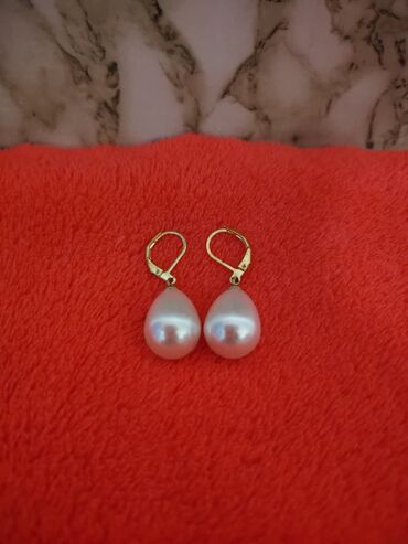 Nega kose: Prodaja svega i svacega,sve za Vas dom,za Vas — 48