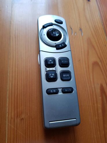 Другие аксессуары для салона: Пульты для авто. Автомагнитолы. Цены разные, пишите номер фото — 9