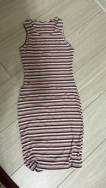 Рубашки: Размер с м at lalafo.kg — 5 Рубашки: Размер с м — 5