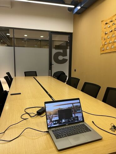 срочно продаю дом барачного типа: Сдаю Офис, 45 м², С оборудованием