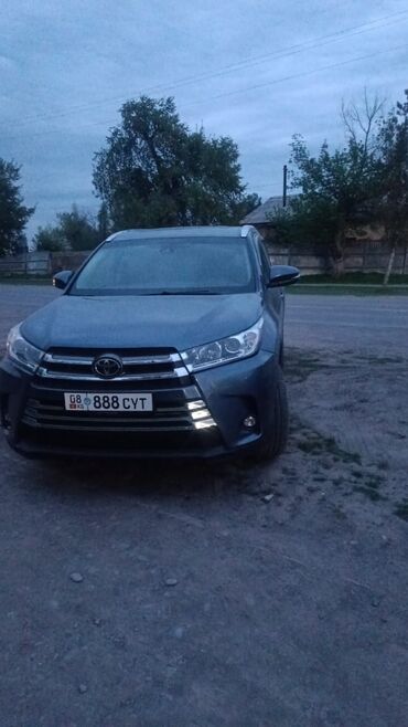 Другой транспорт: Срочно срочно куплю квартиру 2 комнатную или обменяю на авто срочно at lalafo.kg Другой транспорт: Срочно срочно куплю квартиру 2 комнатную или обменяю на авто срочно