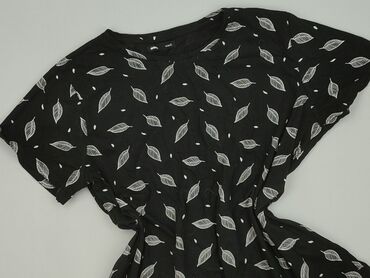 dsquared2 icon t shirty: Sinsay, Women`s T-shirt, XL (EU 42)