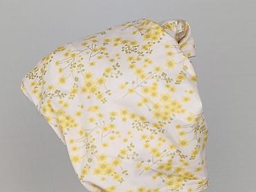 c: Shein, Top damski, rozmiar M — 6