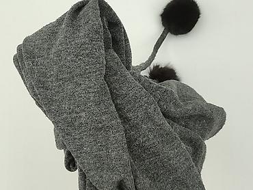 vanill ubrania: Vans, Sukienka damska, rozmiar S — 5