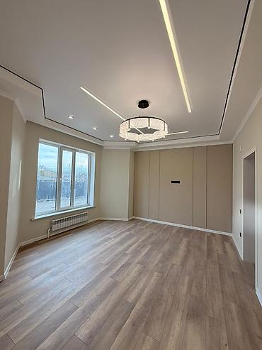 Продажа домов: Дом, 140 м², 4 комнаты, Собственник, Дизайнерский ремонт — 5