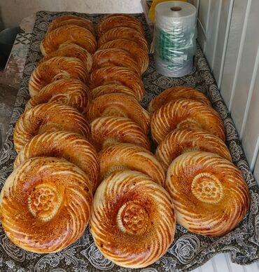 мебель для кухни на заказ: Свежие лепешки доставка по городу бесплатно,принимаем заказы