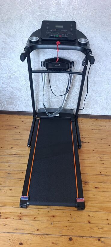 Бассейны: Body Fit qacis aparatı satılır 530 azn hec bir problemi yoxdu ela ve