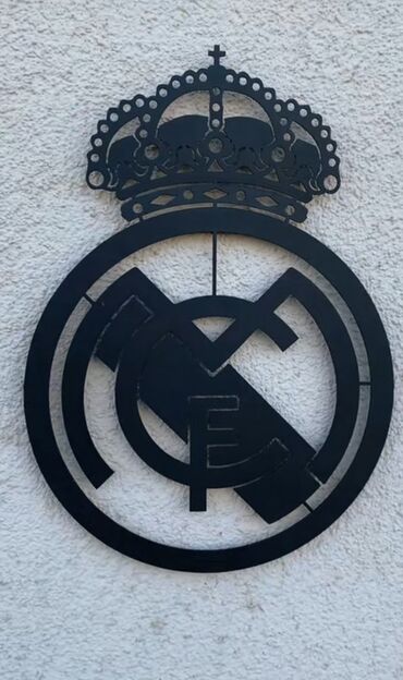 подарок на 14 февраля: Фигура, цвет - Белый