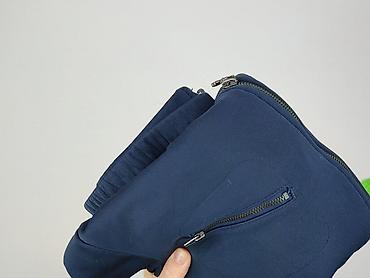 dresy supreme: Puma, Bluza z kapturem damska, rozmiar M — 6