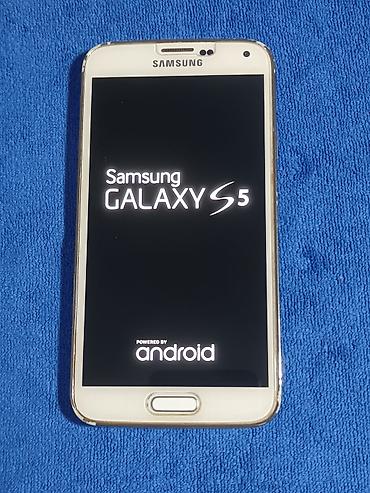 Другие мобильные телефоны: По 2000 сомов каждый — 10