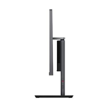 acer windows 11 pro: Lenovo ThinkCentre neo 50a 24 Gen 5 (12SC000URU) – Core i5 monoblok — 1