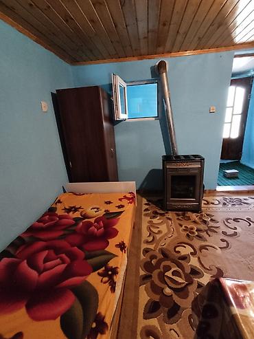 kiraye evler ayliq: Sumqayıtda kirayə ev oğlan tələbələrinə verilir 1 nəfər 150 AZN — 1