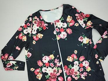 second hand item: Sukienka damska, rozmiar 2XL — 1