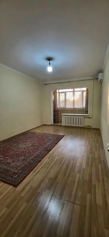 303: 2 комнаты, Ала-Арча ж/м Агентство недвижимости, Парам без детей, от 1 месяца, от 3 месяцев, от 6 месяцев, С мебелью полностью — 3