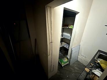 Аренда другой коммерческой недвижимости: Сдается коммерческое помещение Авангард - Стиль 🏢 ЖК Илим плюс — 13